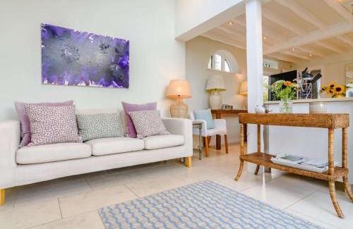 Cranbrook Casa | 2 Bed in Goudhurst 51229