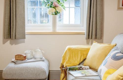 Llanrhidian Higher Casa | 2 bed in Gower 77978