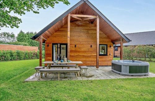 Upper Killay Casa | 2 Bed in Gower 91723