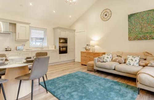 Upper Killay Casa | 2 Bed in Gower 91725