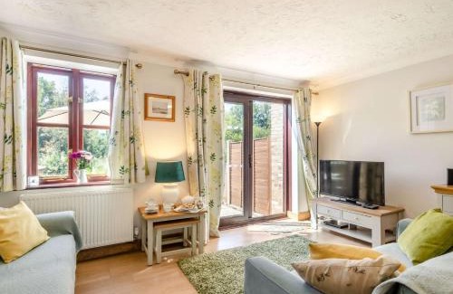 Irstead Casa | 2 Bed in Happisburgh 88981