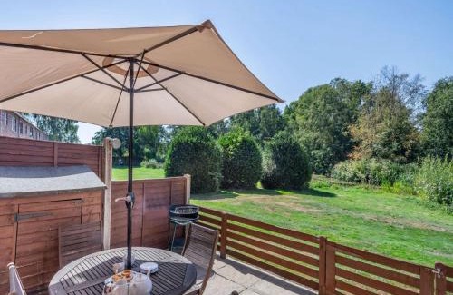 Irstead Casa | 2 Bed in Happisburgh 88981