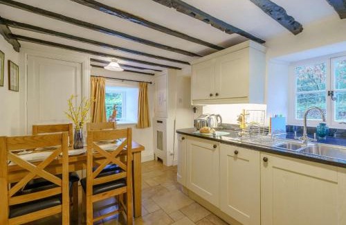 Hawkshead Casa | 2 Bed in Hawkshead Village LLH35