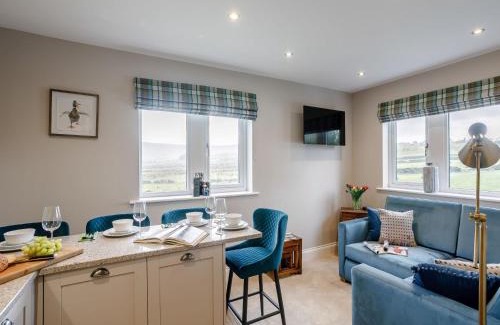 Meltham Apartamento | 2 Bed in Holmfirth 82193