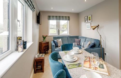 Meltham Apartamento | 2 Bed in Holmfirth 82193
