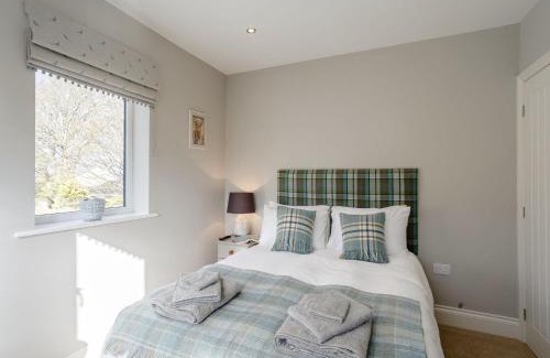 Meltham Apartamento | 2 Bed in Holmfirth 82193