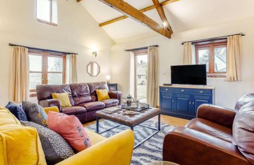 Holsworthy Casa | 2 Bed in Holsworthy GFOXG