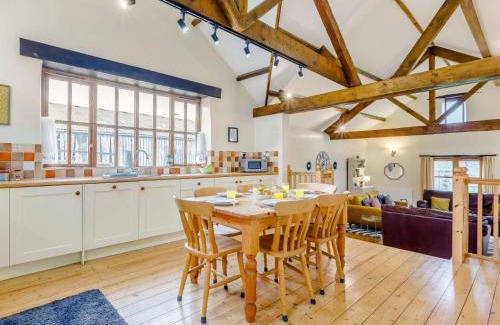 Holsworthy Casa | 2 Bed in Holsworthy GFOXG