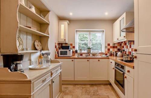 Holt Casa | 2 Bed in Holt NCC08
