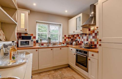 Holt Casa | 2 Bed in Holt NCC08