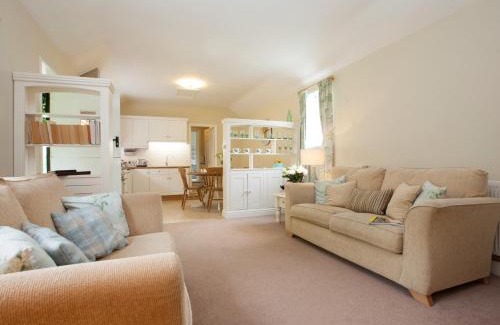 Saltmarshe Casa | 2 Bed in Howden G0104