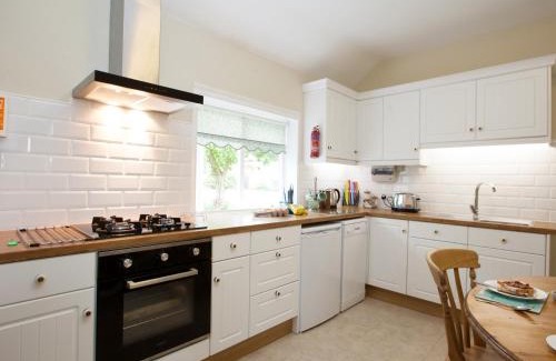 Saltmarshe Casa | 2 Bed in Howden G0104