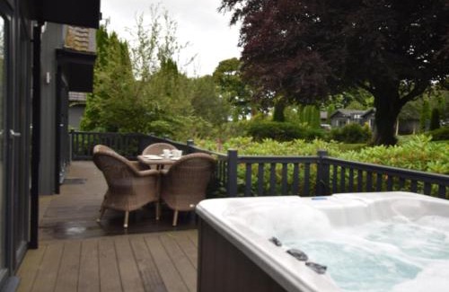 Brayford Casa | 2 Bed in Ilfracombe 87360