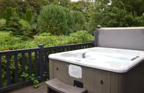Brayford Casa | 2 Bed in Ilfracombe 87360