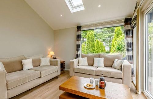 Brayford Casa | 2 Bed in Ilfracombe 87360