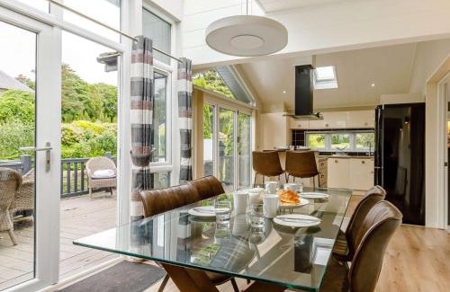 Brayford Casa | 2 Bed in Ilfracombe 87360
