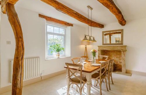 Westhouse Casa | 2 Bed in Ingleton 89724