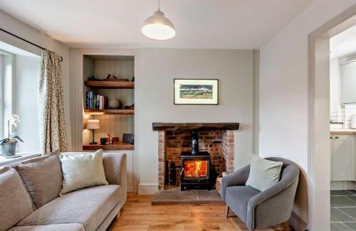 Threlkeld Casa | 2 Bed in Keswick 90064