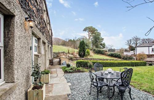 Threlkeld Casa | 2 Bed in Keswick 90064