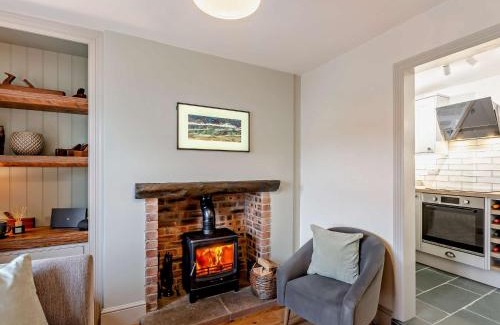 Threlkeld Casa | 2 Bed in Keswick 90064