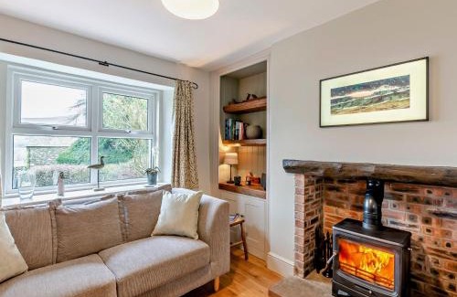 Threlkeld Casa | 2 Bed in Keswick 90064