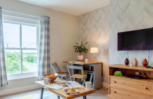 Kilnsea Apartamento | 2 Bed in Kilnsea 83428
