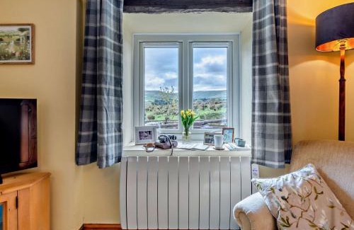 Kirkby Stephen Casa | 2 Bed in Kirby Stephen SZ265