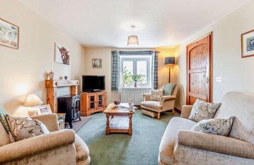 Kirkby Stephen Casa | 2 Bed in Kirby Stephen SZ265