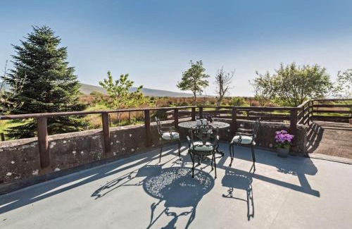 Kirkby Stephen Casa | 2 Bed in Kirby Stephen SZ265