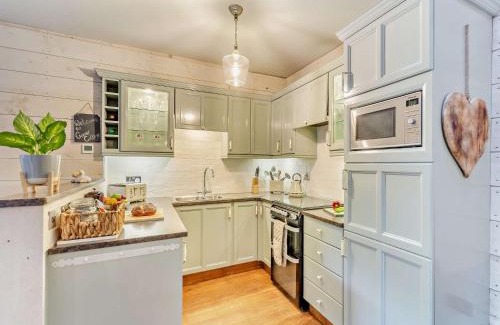 Kirkby Lonsdale Casa | 2 Bed in Kirkby Lonsdale 95452