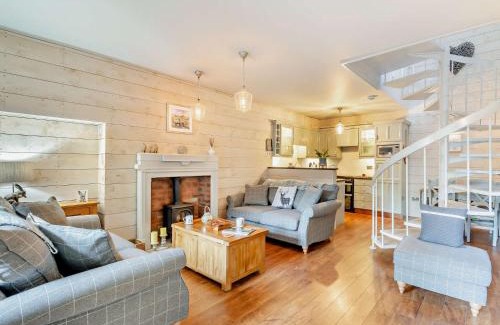 Kirkby Lonsdale Casa | 2 Bed in Kirkby Lonsdale 95452