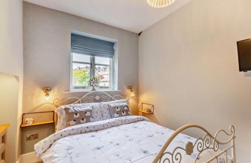 Kirkby Lonsdale Casa | 2 Bed in Kirkby Lonsdale 95452