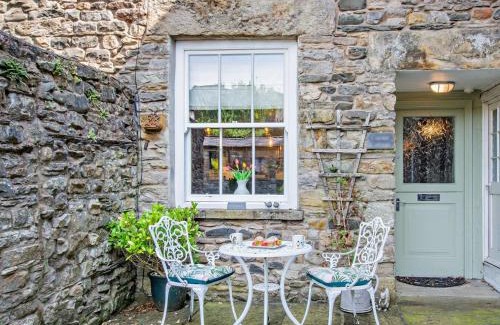 Kirkby Lonsdale Casa | 2 Bed in Kirkby Lonsdale 95452