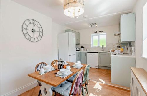 Kirkbymoorside Casa | 2 Bed in Kirkbymoorside 92635