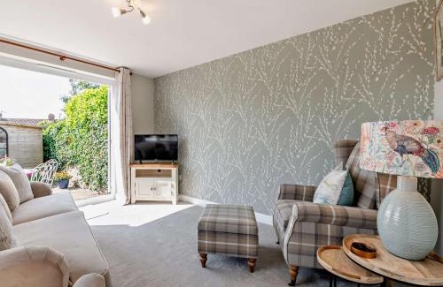 Kirkbymoorside Casa | 2 Bed in Kirkbymoorside 92635