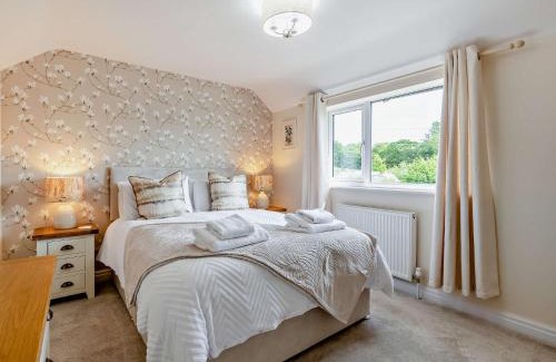 Kirkbymoorside Casa | 2 Bed in Kirkbymoorside 92635