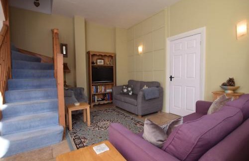 Knaresborough Casa | 2 Bed in Knaresborough HH075