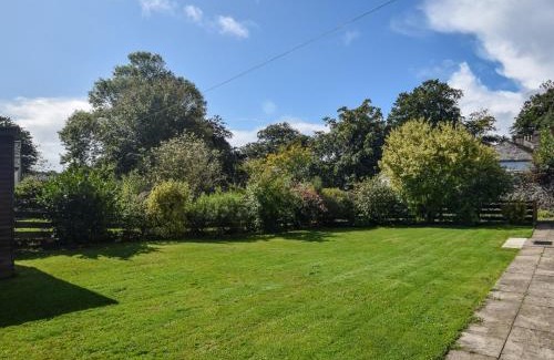 Langtree Casa | 2 bed in Langtree 79483