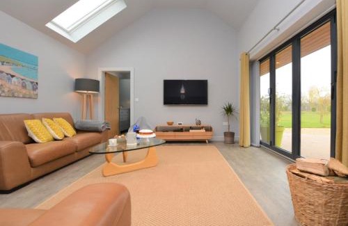 Lincoln Casa | 2 bed in Lincoln 53878