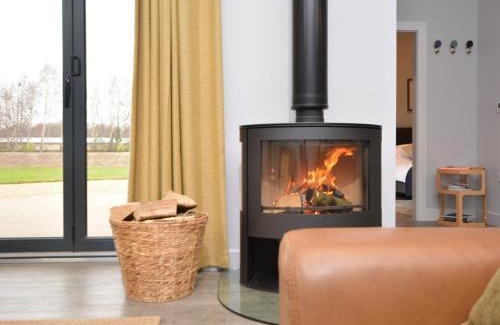 Lincoln Casa | 2 bed in Lincoln 53878