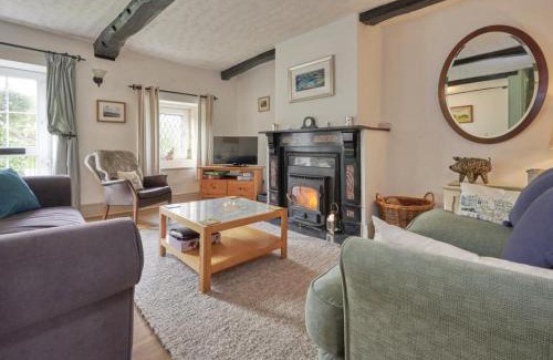 Stainburn Casa | 2 Bed in Little Clifton SZ323