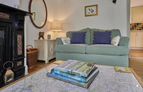 Stainburn Casa | 2 Bed in Little Clifton SZ323