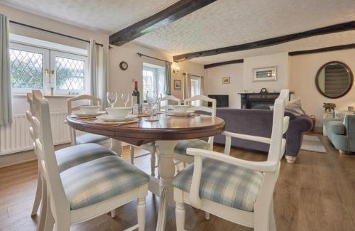 Stainburn Casa | 2 Bed in Little Clifton SZ323