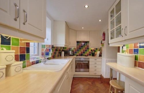 Stainburn Casa | 2 Bed in Little Clifton SZ323