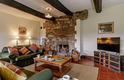 Llanover Casa | 2 Bed in Llanover 91242