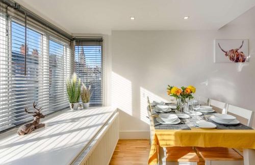 New Forest District Casa | 2 Bed in Lyndhurst 86768