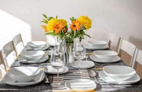 New Forest District Casa | 2 Bed in Lyndhurst 86768