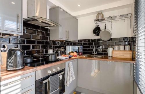 New Forest District Casa | 2 Bed in Lyndhurst 86768