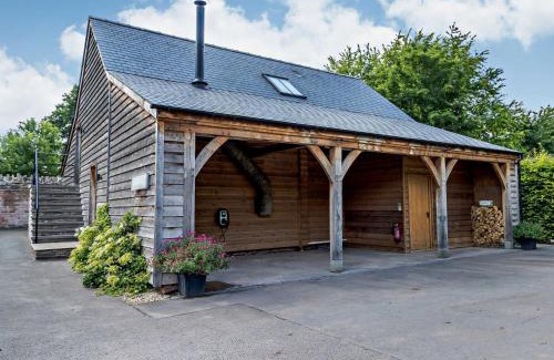 Hereford Casa | 2 Bed in Madley 82095