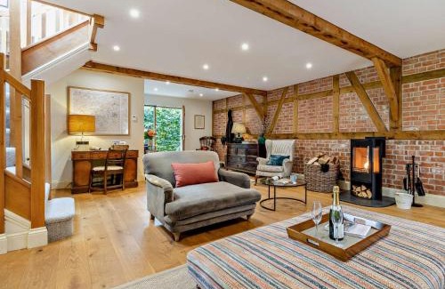 Hereford Casa | 2 Bed in Madley 82095